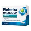 Biolectra Magnesium 300 mg Kapseln - 1