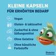 Biolectra Magnesium 300 mg Kapseln - 3