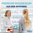 Biolectra Magnesium 300 mg Kapseln - 5