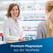 Biolectra Magnesium 300 mg Kapseln - 6