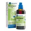 Bronchipret Saft TE - 1