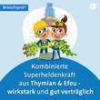 Bronchipret Saft TE - 6
