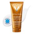 Vichy Capital Soleil Selbstbr.Milch Ges.und K&ouml;rper - 1