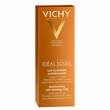 Vichy Capital Soleil Selbstbr.Milch Ges.und K&ouml;rper - 2