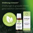 Erk&auml;ltungs-Entoxin Tropfen - 2