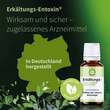 Erk&auml;ltungs-Entoxin Tropfen - 4