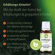 Erk&auml;ltungs-Entoxin Tropfen - 3