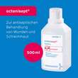 Octenisept L&ouml;sung - 2