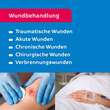 Octenisept L&ouml;sung - 3