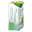 KNEIPP 3-Kr&auml;uter Entw&auml;sserung Kapseln - 4