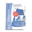 Compressana Easy Anziehhilfe - 1
