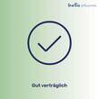 Pantoprazol beta 20 mg acid magensaftresistent Tabletten - 5