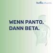 Pantoprazol beta 20 mg acid magensaftresistent Tabletten - 6