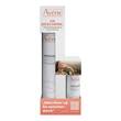 Avene Thermalwasser Spray 300ml + gratis 50ml - 1