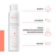 Avene Thermalwasser Spray 300ml + gratis 50ml - 2