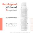 Avene Thermalwasser Spray 300ml + gratis 50ml - 3