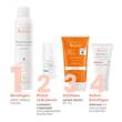 Avene Thermalwasser Spray 300ml + gratis 50ml - 5