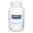 Pure Encapsulations Magnesium Magnesium Glycinat Kapseln  - 1