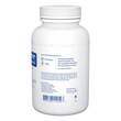 Pure Encapsulations Magnesium Magnesium Glycinat Kapseln  - 2