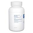 Pure Encapsulations Magnesium Magnesium Glycinat Kapseln  - 3