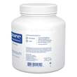 Pure Encapsulations Magnesium Magnesium Glycinat Kapseln  - 2