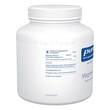 Pure Encapsulations Magnesium Magnesium Glycinat Kapseln  - 3