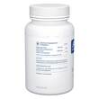 Pure Encapsulations Kalium Magnesium Citrat Kapseln - 3