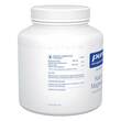Pure Encapsulations Kalium Magnesium Citrat Kapseln - 3