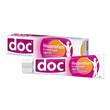 Doc Ibuprofen Schmerzgel 5% - 1
