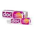 Doc Ibuprofen Schmerzgel 5% - 1