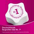 Doc Ibuprofen Schmerzgel 5% - 3