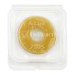 ADAPT Hautschutzringe flach 48 mm - 1