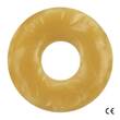 ADAPT Hautschutzringe flach 48 mm - 2