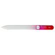 Nippes Glasnagelfeile 14 cm Nr.750E - 1