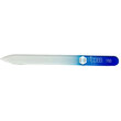 Nippes Glasnagelfeile 14 cm Nr.750E - 2