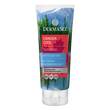 Dermasel Totes Meer Duschgel Canada Cool lim.Edit. - 1