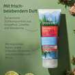 Dermasel Totes Meer Duschgel Canada Cool lim.Edit. - 2
