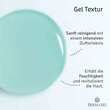 Dermasel Totes Meer Duschgel Canada Cool lim.Edit. - 4