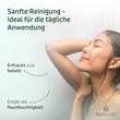 Dermasel Totes Meer Duschgel Canada Cool lim.Edit. - 5