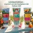 Dermasel Totes Meer Duschgel Canada Cool lim.Edit. - 7