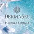 Dermasel Totes Meer Duschgel Canada Cool lim.Edit. - 8