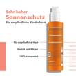 Avene Sunsitive Kinder Sonnenspray Spf 50 +  - 3