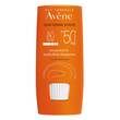 Avene Sunsitive Sonnenstick Spf 50 + empfindliche Haut p. - 1