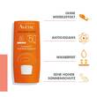 Avene Sunsitive Sonnenstick Spf 50 + empfindliche Haut p. - 2