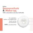 Avene Kompaktsonnencreme Spf 50 sand 2010 - 3