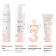 Avene Kompaktsonnencreme Spf 50 gold 2010 - 5