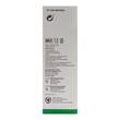 Tegaderm Chg I.V. Fixierverband 7x8,5 cm 1660R - 2
