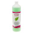 Equolyt Bio Fresh &amp; Clean fl&uuml;ssig vet. (f&uuml;r Tiere) - 1