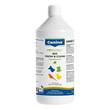 Petvital Bio Fresh &amp; Clean fl&uuml;ssig vet. (f&uuml;r Tiere) - 1