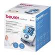 Beurer BC44 Blutdruckcomputer - 1